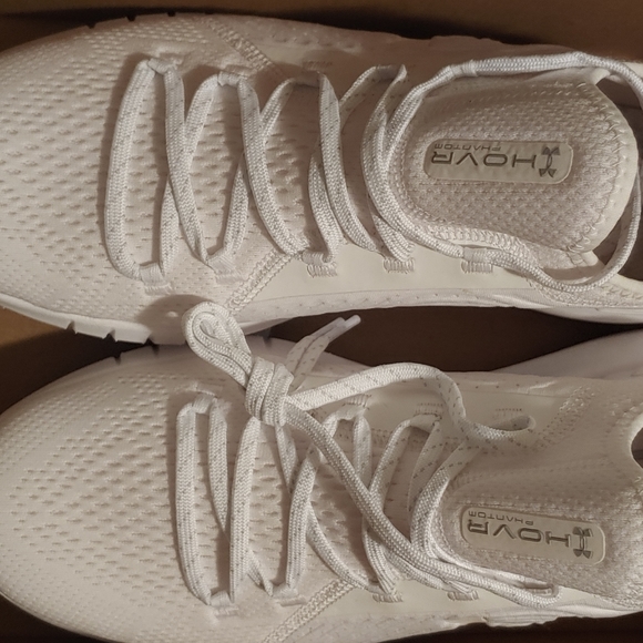 🚫SOLD🚫SOLD🚫🚫SOLD🚫SOLD🚫 - Picture 6 of 8